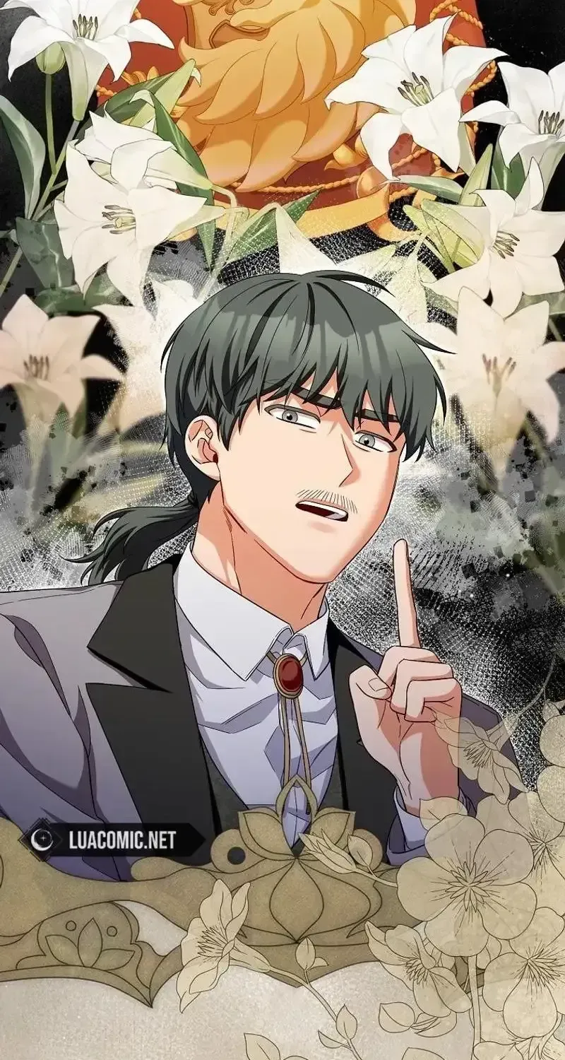 Kẻ Mạnh Nhất Thế Giới Ám Ảnh Tôi Chap 23 - Next Chap 24