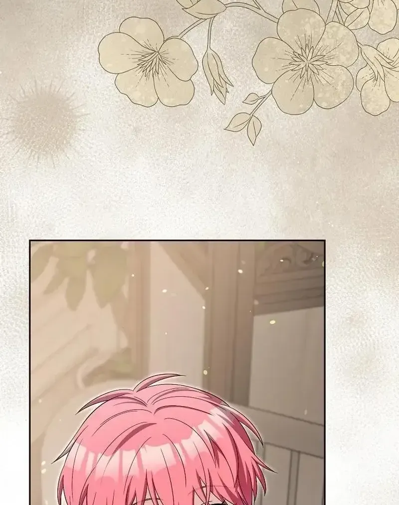 Kẻ Mạnh Nhất Thế Giới Ám Ảnh Tôi Chap 23 - Next Chap 24