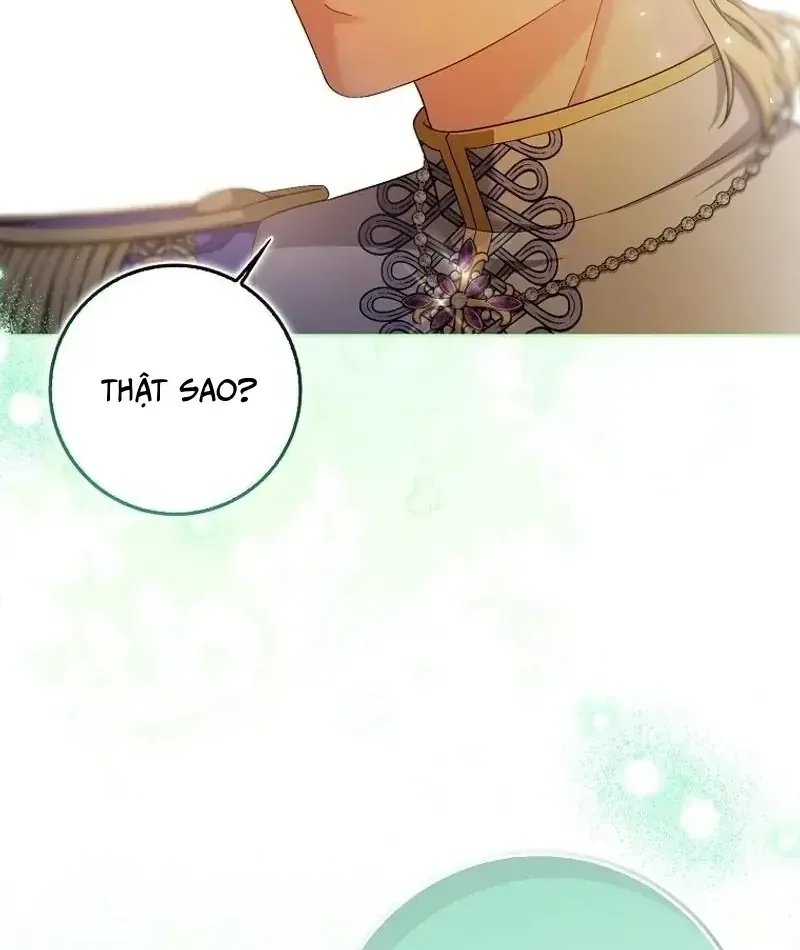 Kẻ Mạnh Nhất Thế Giới Ám Ảnh Tôi Chap 24 - Next Chap 25