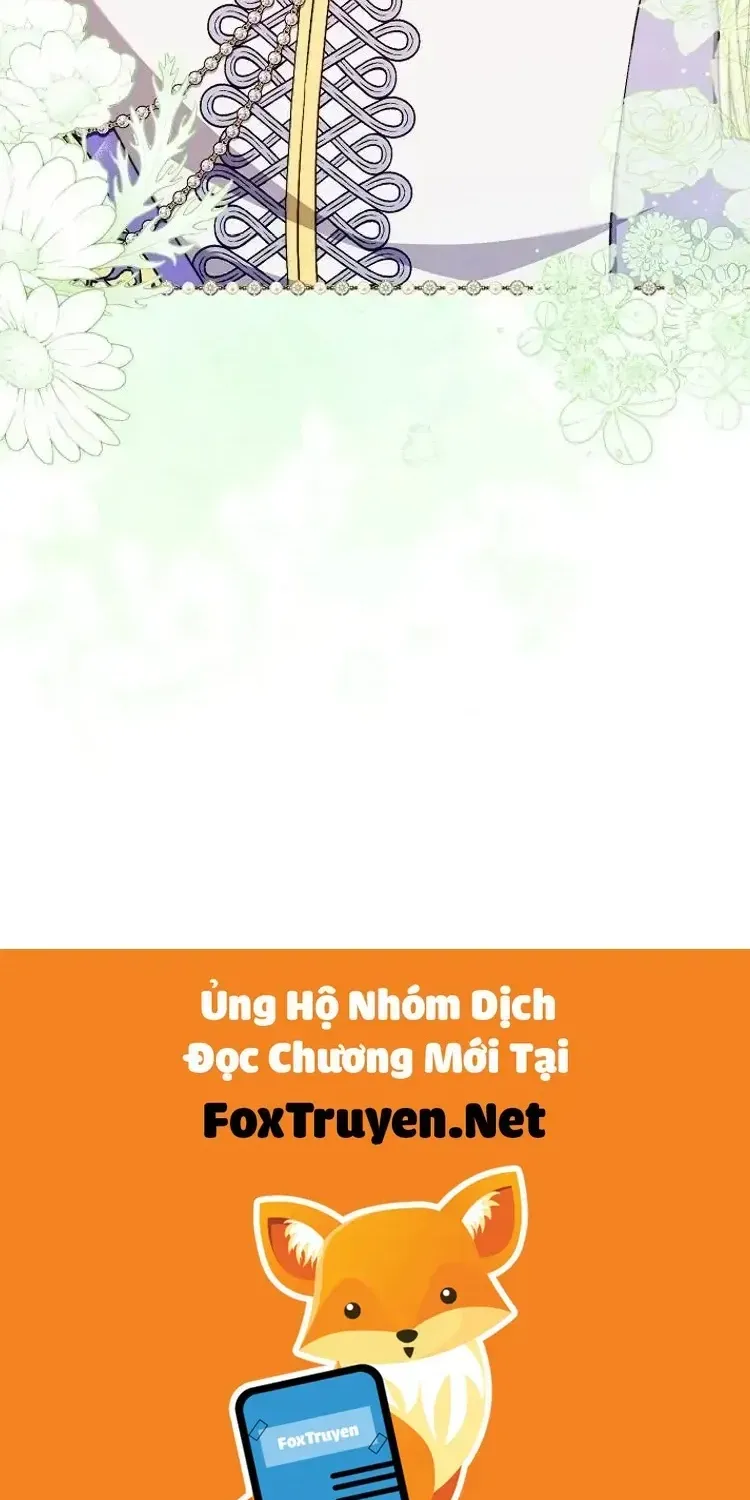 Kẻ Mạnh Nhất Thế Giới Ám Ảnh Tôi Chap 24 - Next Chap 25