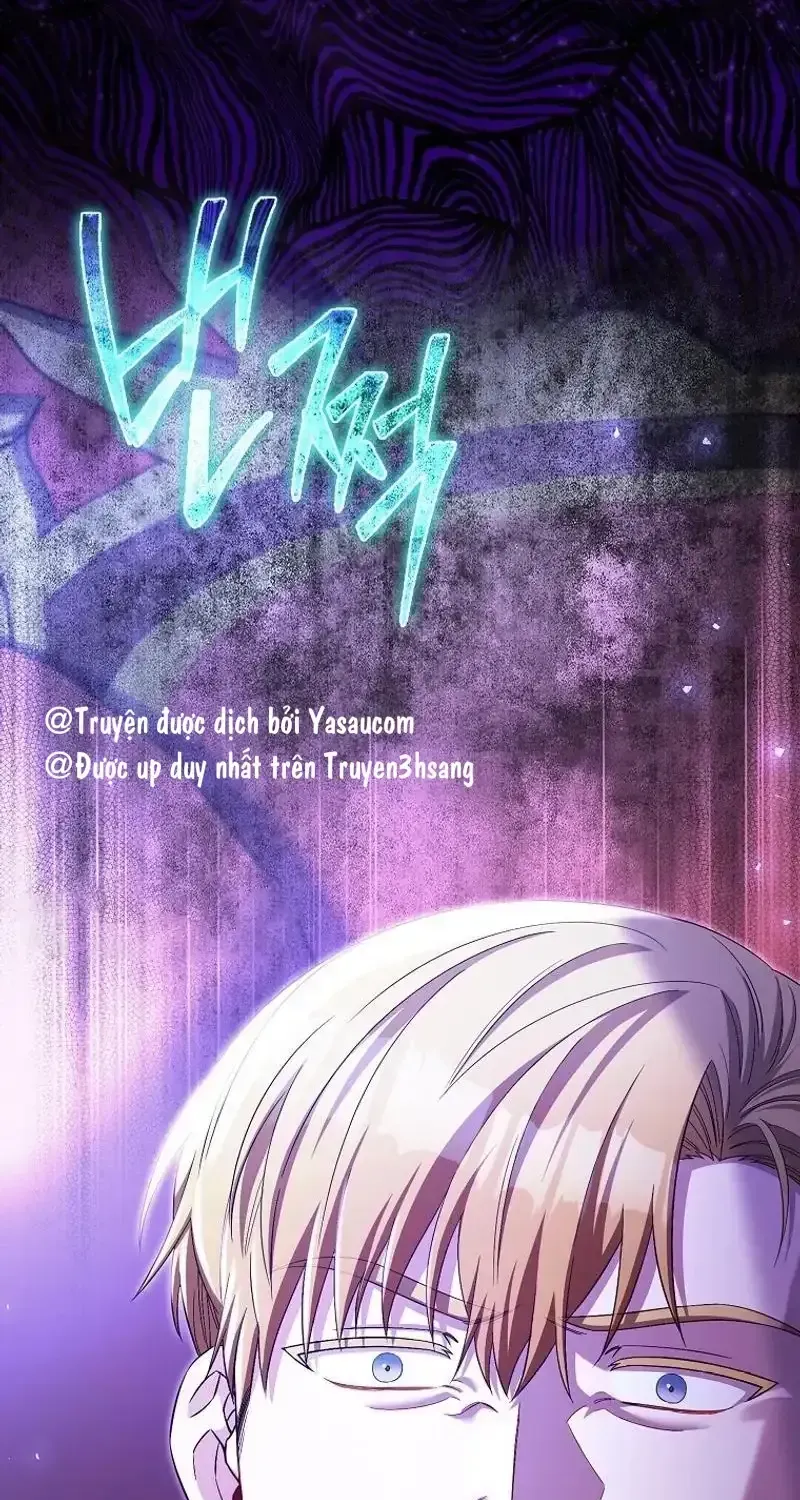 Kẻ Mạnh Nhất Thế Giới Ám Ảnh Tôi Chap 24 - Next Chap 25