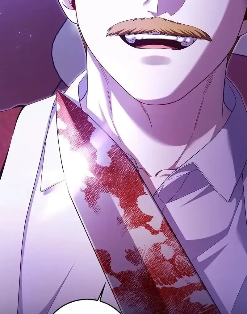 Kẻ Mạnh Nhất Thế Giới Ám Ảnh Tôi Chap 24 - Next Chap 25