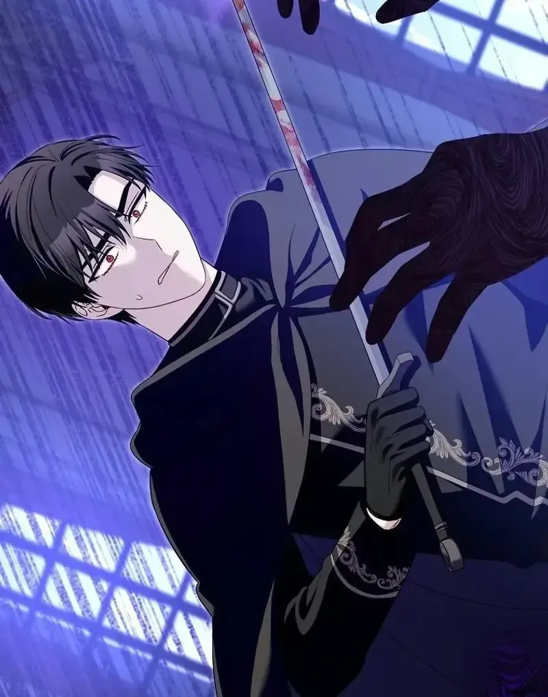 Kẻ Mạnh Nhất Thế Giới Ám Ảnh Tôi Chap 24 - Next Chap 25