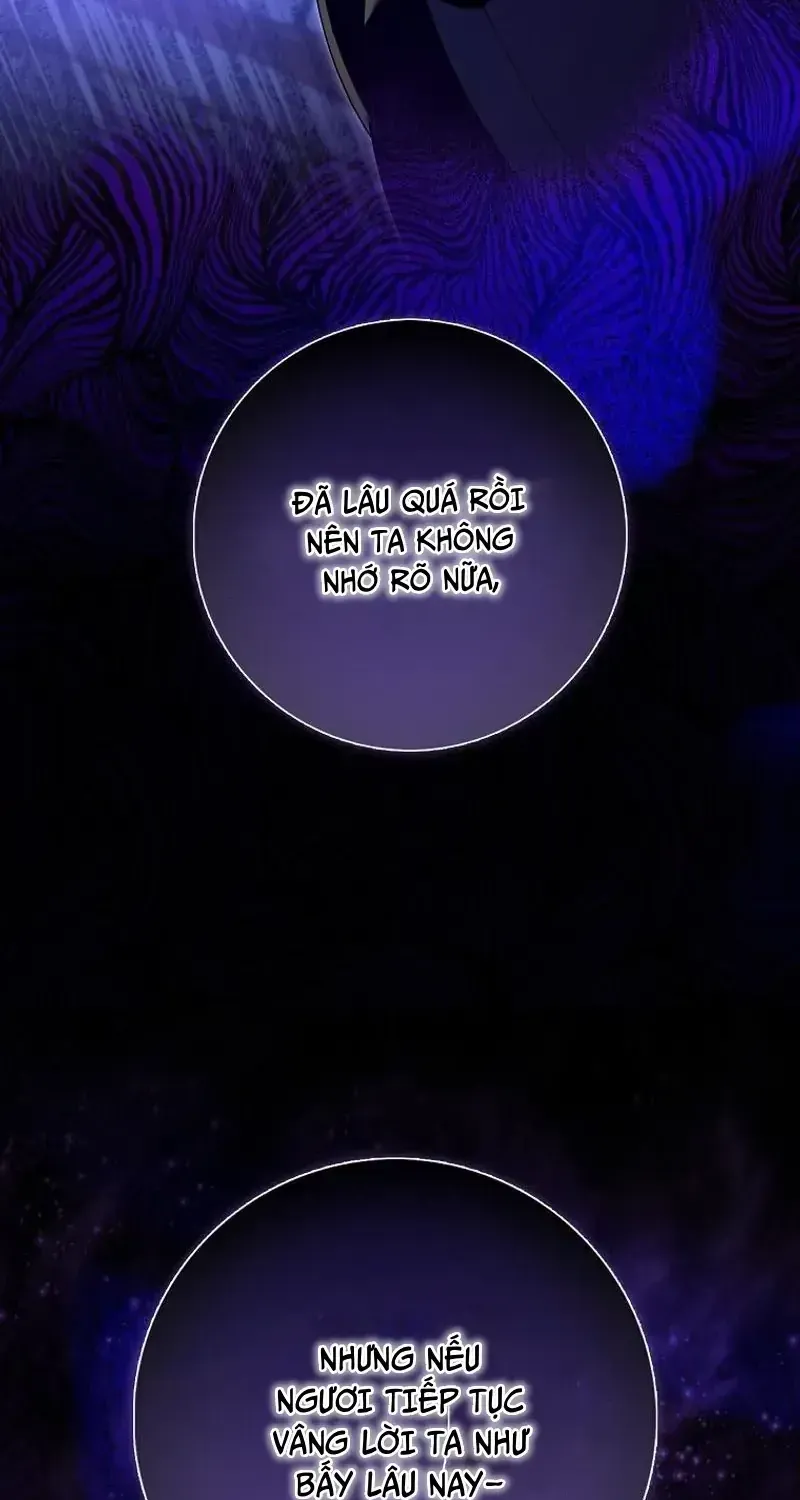 Kẻ Mạnh Nhất Thế Giới Ám Ảnh Tôi Chap 24 - Next Chap 25