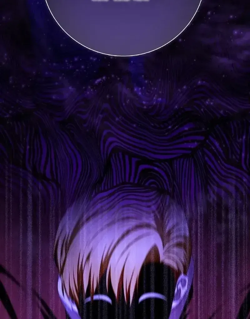 Kẻ Mạnh Nhất Thế Giới Ám Ảnh Tôi Chap 24 - Next Chap 25