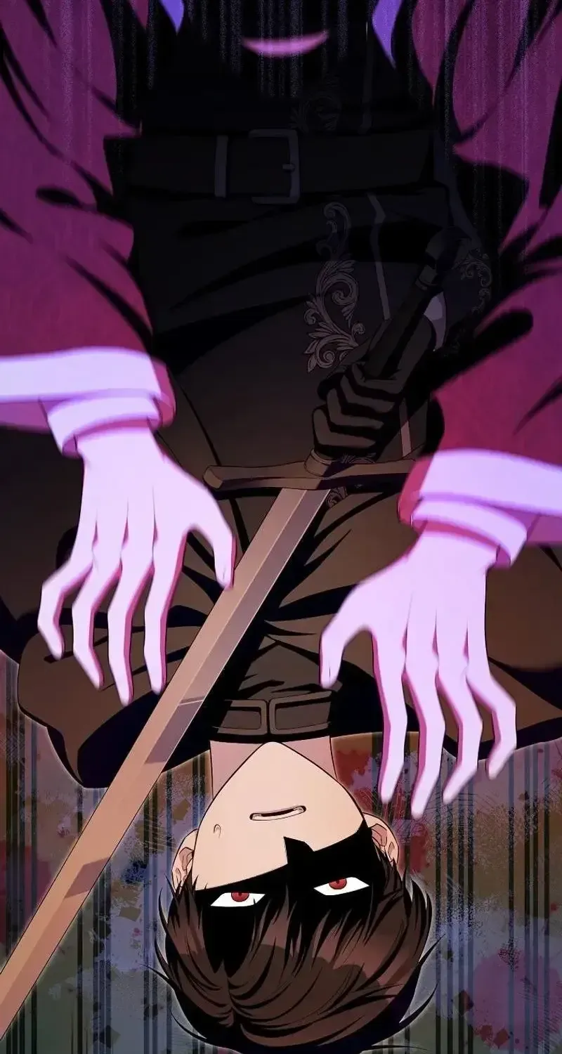 Kẻ Mạnh Nhất Thế Giới Ám Ảnh Tôi Chap 24 - Next Chap 25