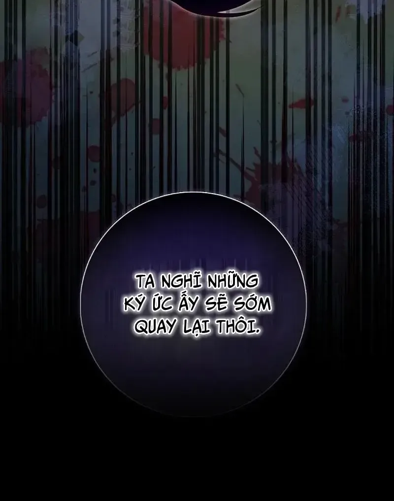Kẻ Mạnh Nhất Thế Giới Ám Ảnh Tôi Chap 24 - Next Chap 25