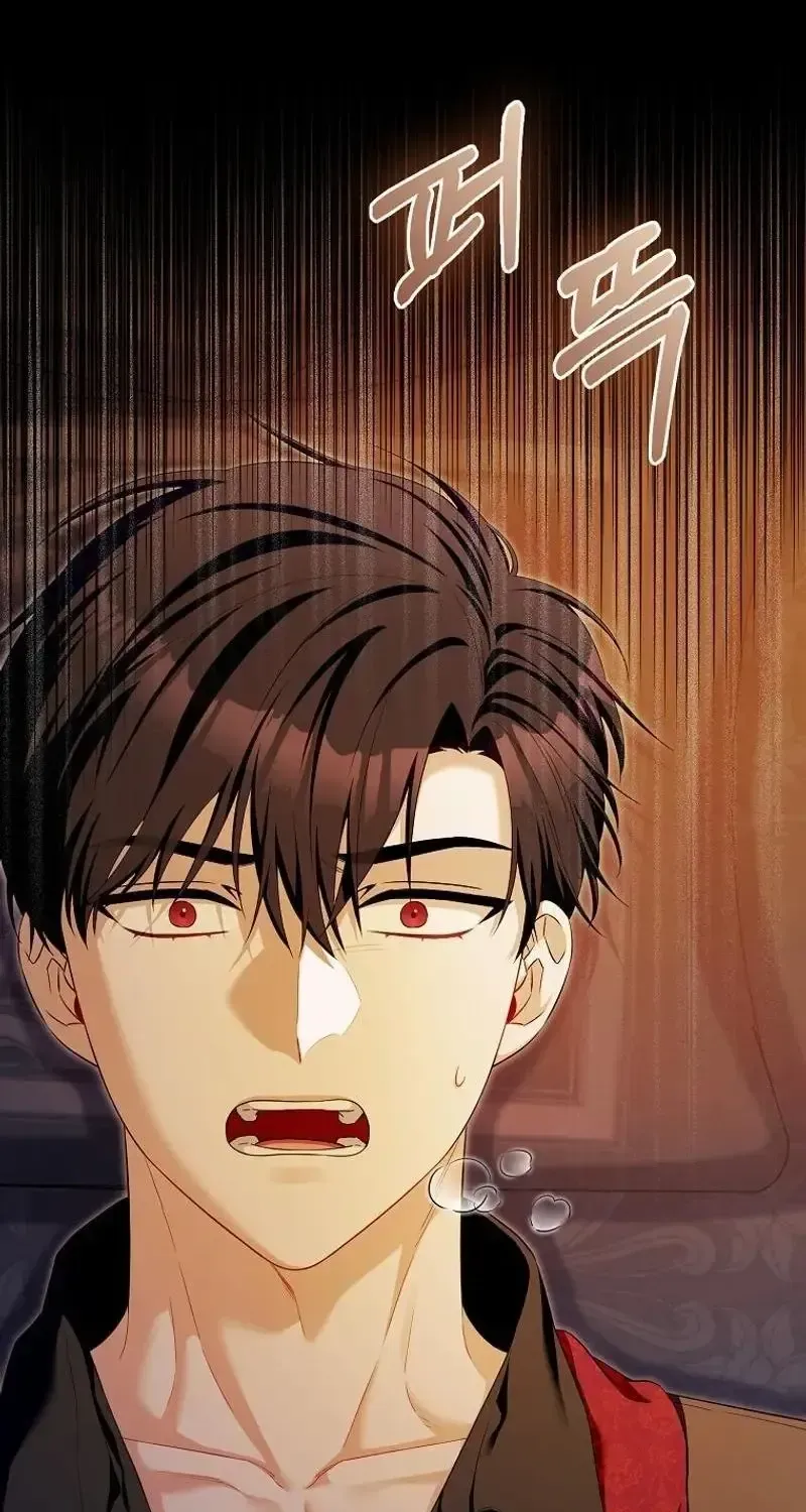 Kẻ Mạnh Nhất Thế Giới Ám Ảnh Tôi Chap 24 - Next Chap 25