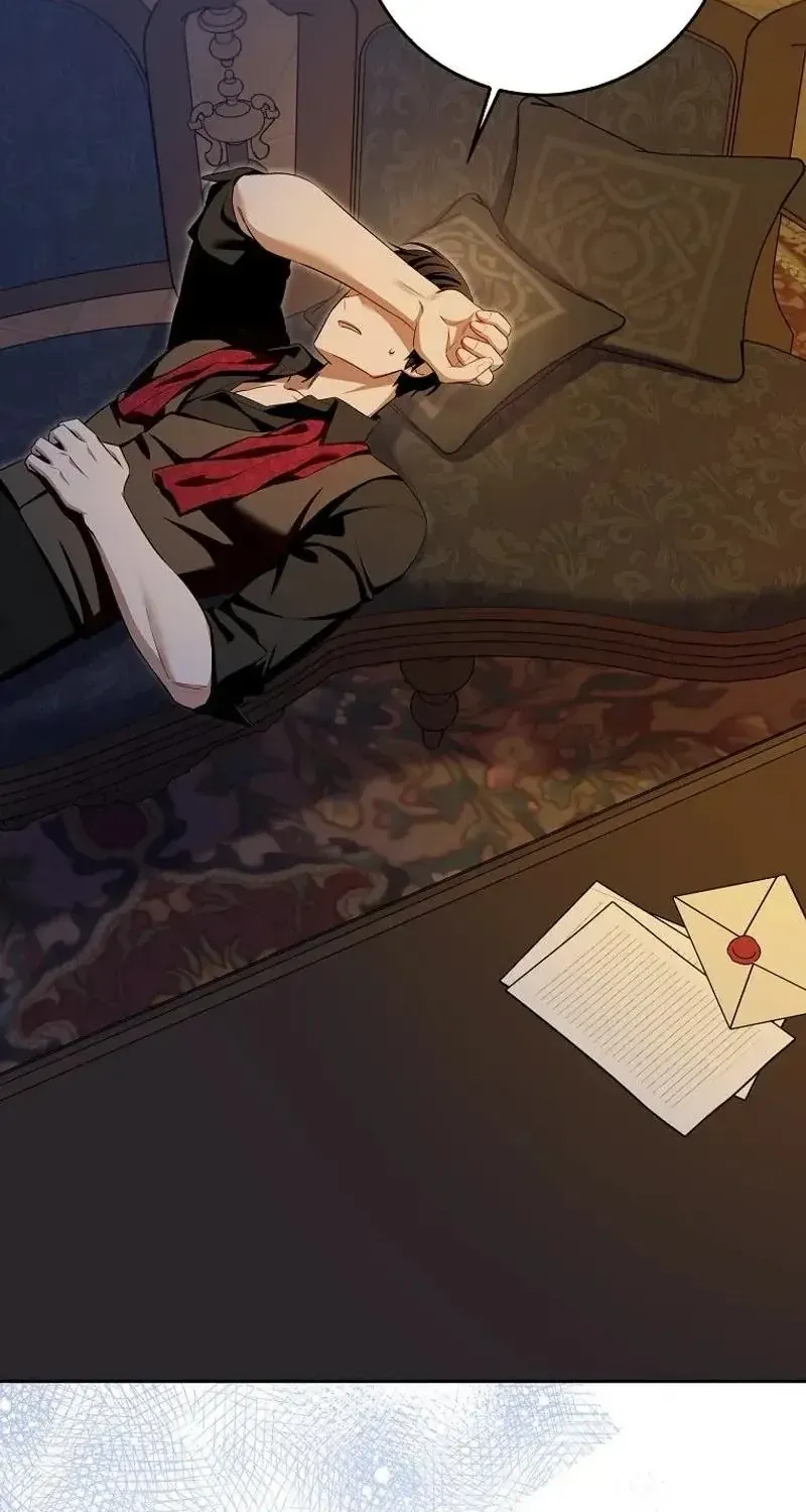 Kẻ Mạnh Nhất Thế Giới Ám Ảnh Tôi Chap 24 - Next Chap 25