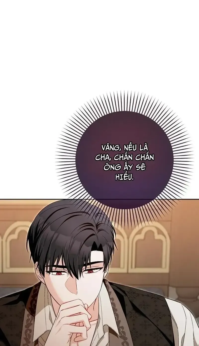 Kẻ Mạnh Nhất Thế Giới Ám Ảnh Tôi Chap 24 - Next Chap 25