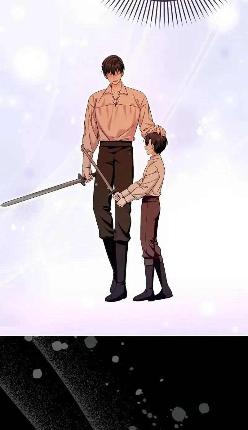 Kẻ Mạnh Nhất Thế Giới Ám Ảnh Tôi Chap 24 - Next Chap 25