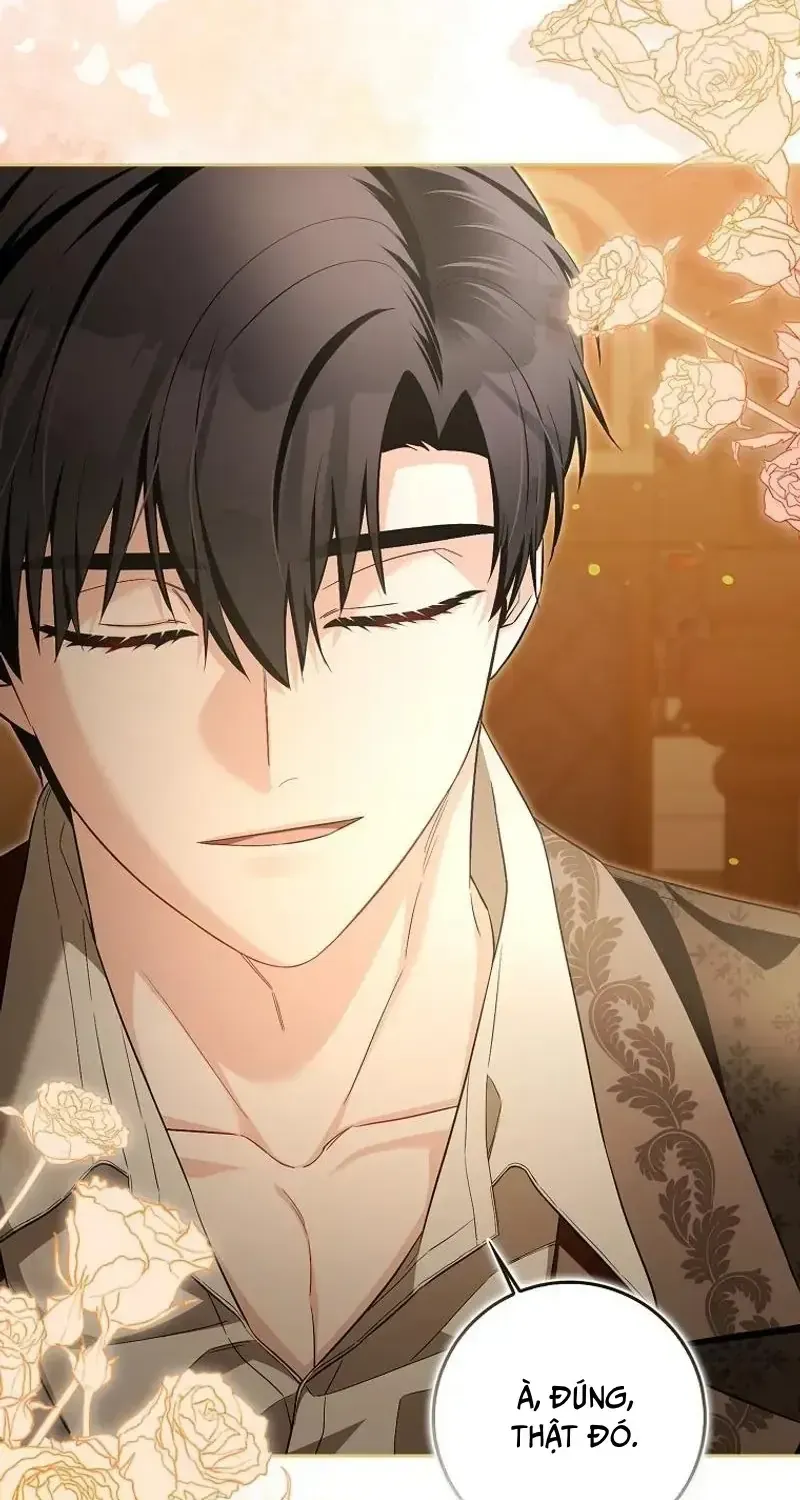 Kẻ Mạnh Nhất Thế Giới Ám Ảnh Tôi Chap 24 - Next Chap 25