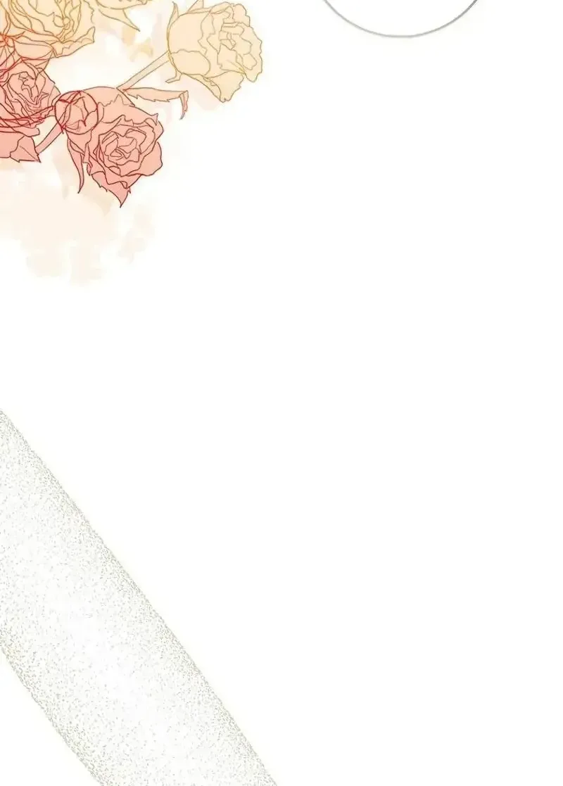 Kẻ Mạnh Nhất Thế Giới Ám Ảnh Tôi Chap 24 - Next Chap 25