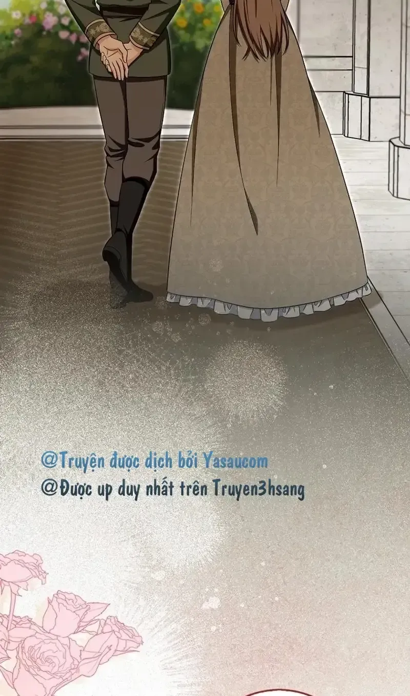 Kẻ Mạnh Nhất Thế Giới Ám Ảnh Tôi Chap 25 - Next Chap 26