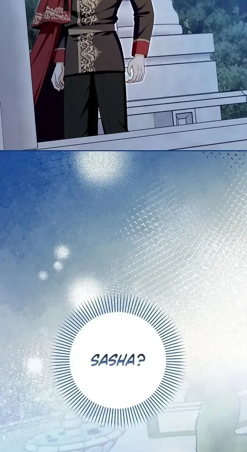 Kẻ Mạnh Nhất Thế Giới Ám Ảnh Tôi Chap 25 - Next Chap 26