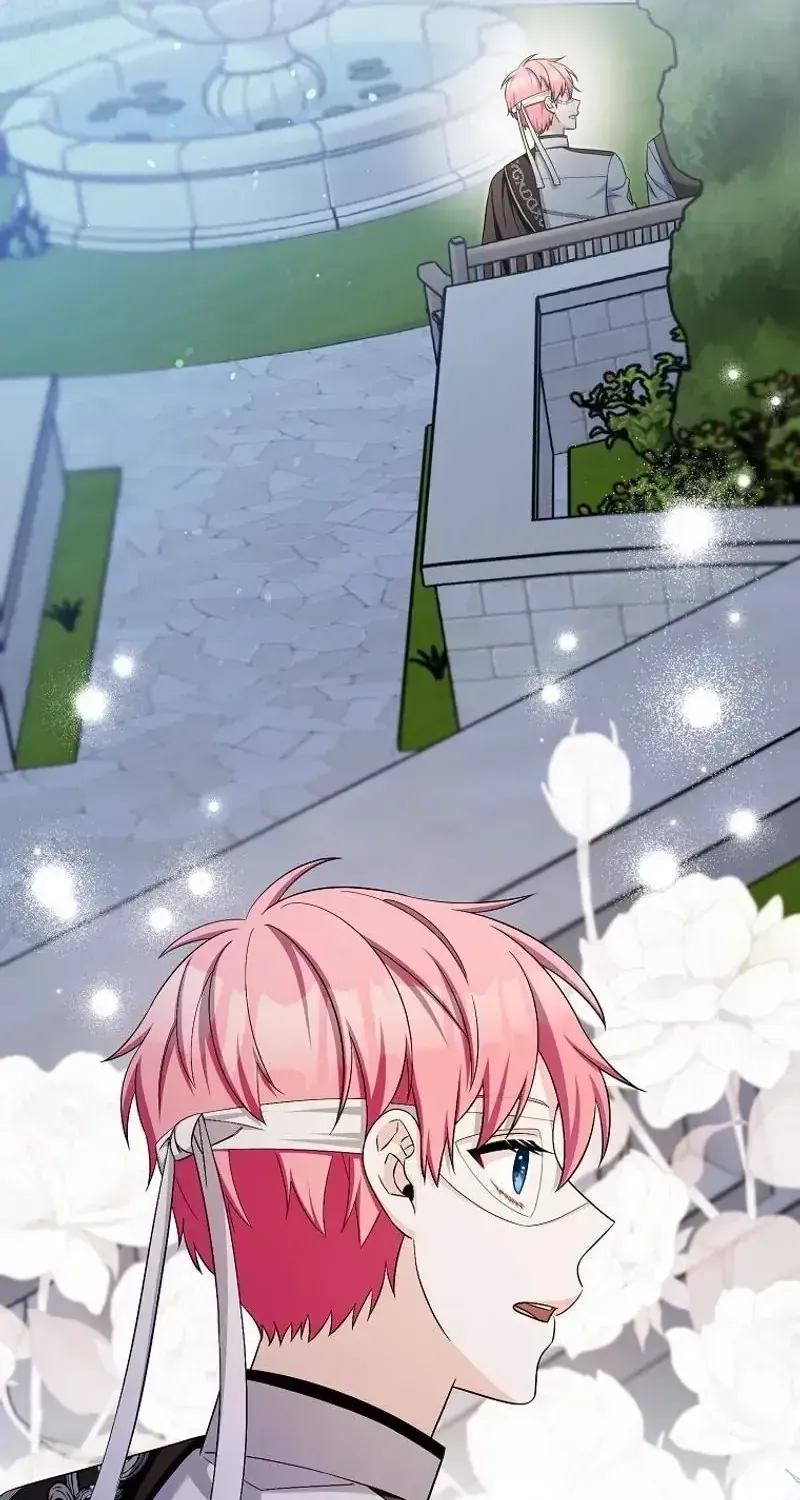 Kẻ Mạnh Nhất Thế Giới Ám Ảnh Tôi Chap 25 - Next Chap 26