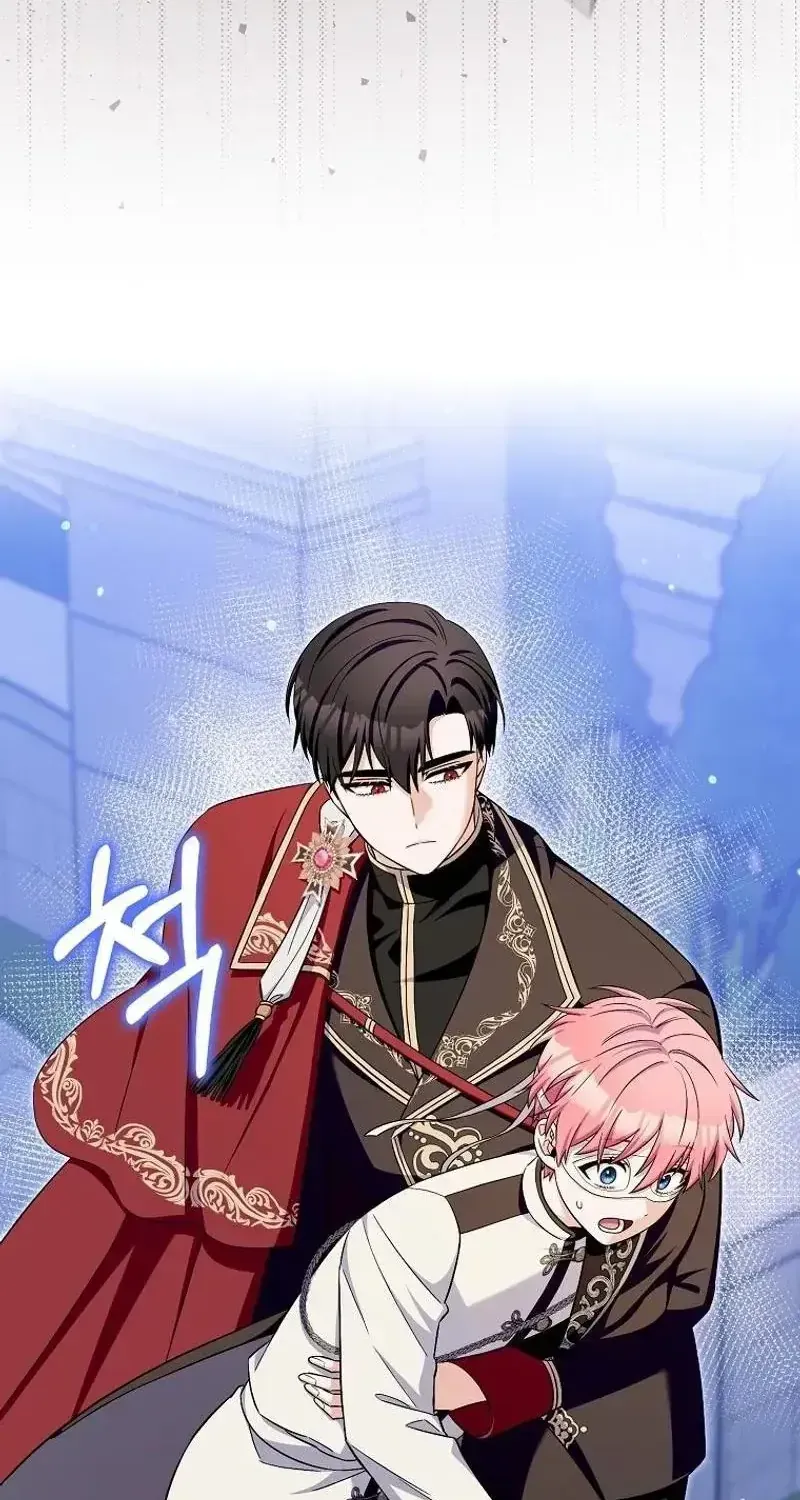 Kẻ Mạnh Nhất Thế Giới Ám Ảnh Tôi Chap 25 - Next Chap 26