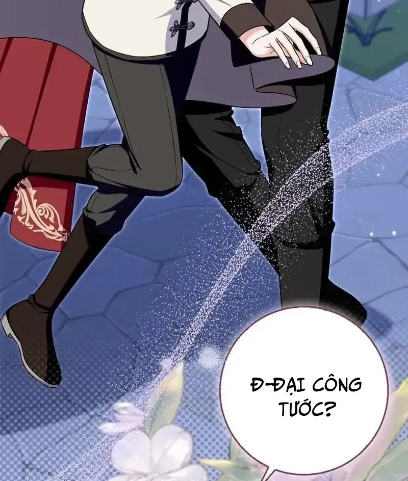 Kẻ Mạnh Nhất Thế Giới Ám Ảnh Tôi Chap 25 - Next Chap 26