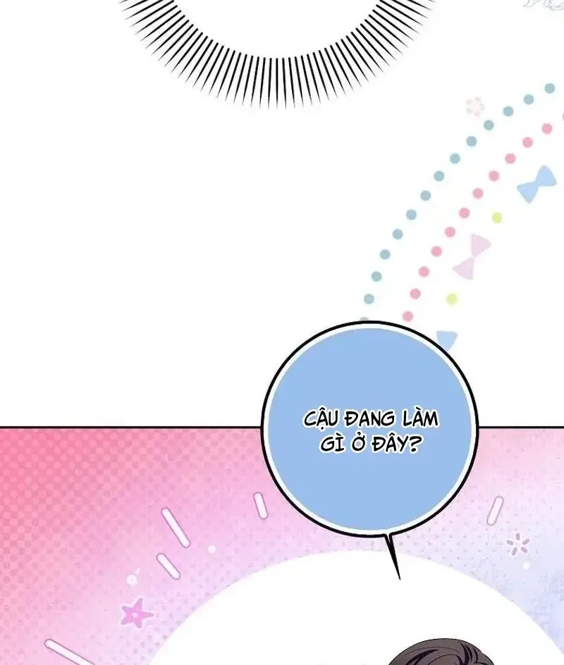 Kẻ Mạnh Nhất Thế Giới Ám Ảnh Tôi Chap 25 - Next Chap 26