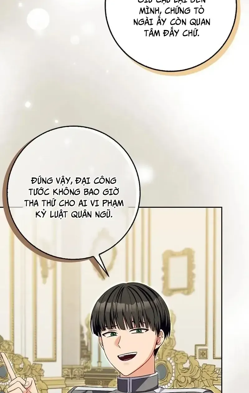 Kẻ Mạnh Nhất Thế Giới Ám Ảnh Tôi Chap 25 - Next Chap 26