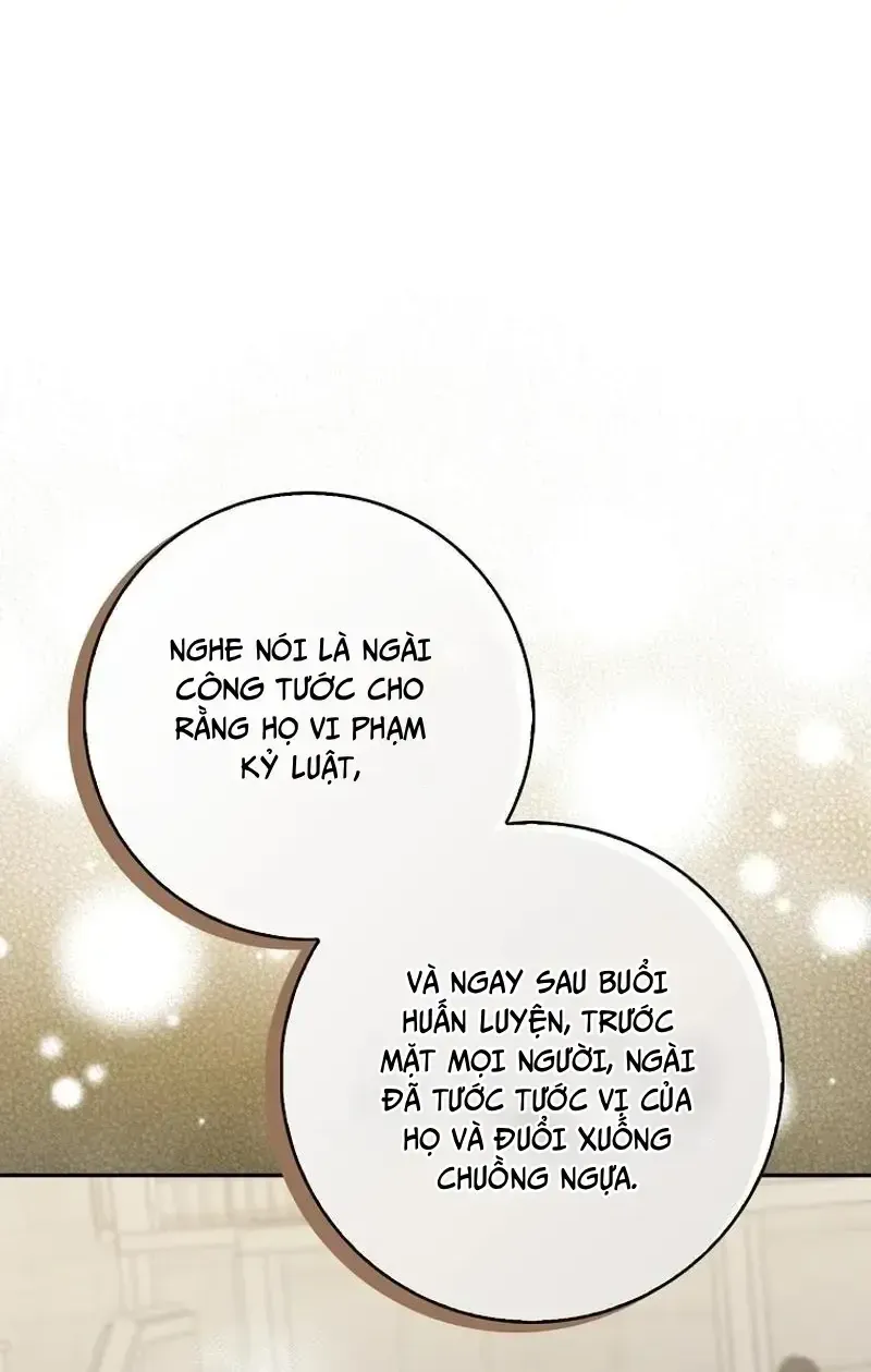 Kẻ Mạnh Nhất Thế Giới Ám Ảnh Tôi Chap 25 - Next Chap 26