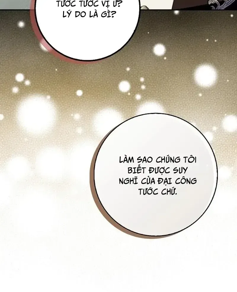 Kẻ Mạnh Nhất Thế Giới Ám Ảnh Tôi Chap 25 - Next Chap 26