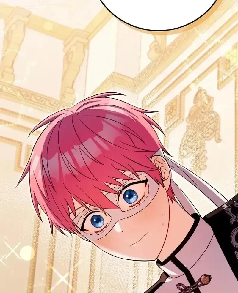 Kẻ Mạnh Nhất Thế Giới Ám Ảnh Tôi Chap 25 - Next Chap 26