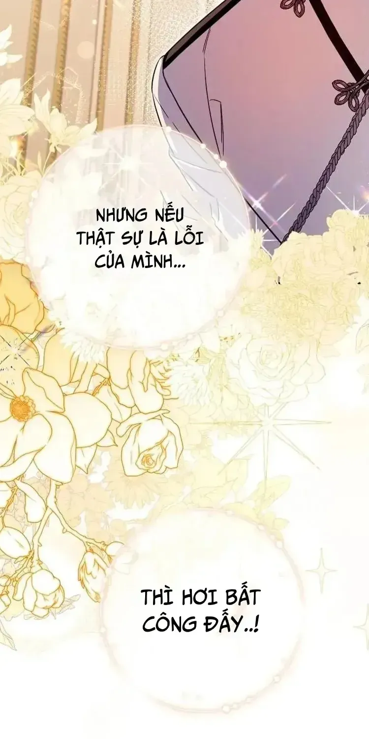 Kẻ Mạnh Nhất Thế Giới Ám Ảnh Tôi Chap 25 - Next Chap 26