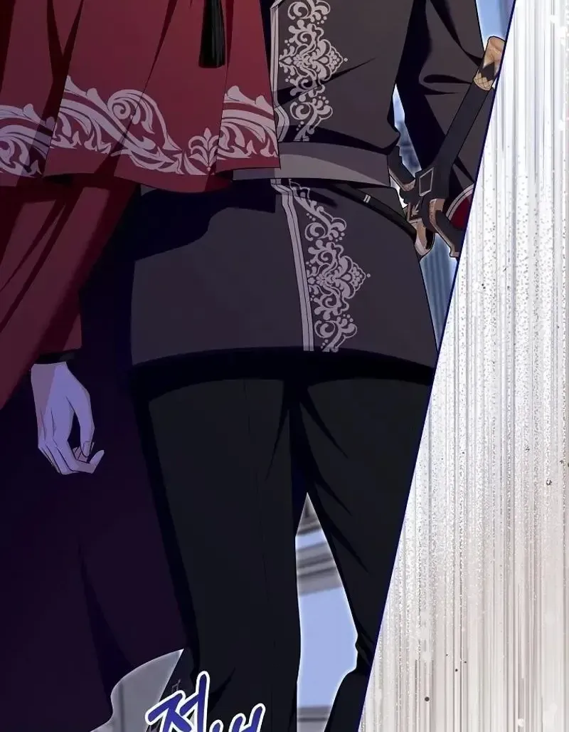 Kẻ Mạnh Nhất Thế Giới Ám Ảnh Tôi Chap 26 - Next Chap 27