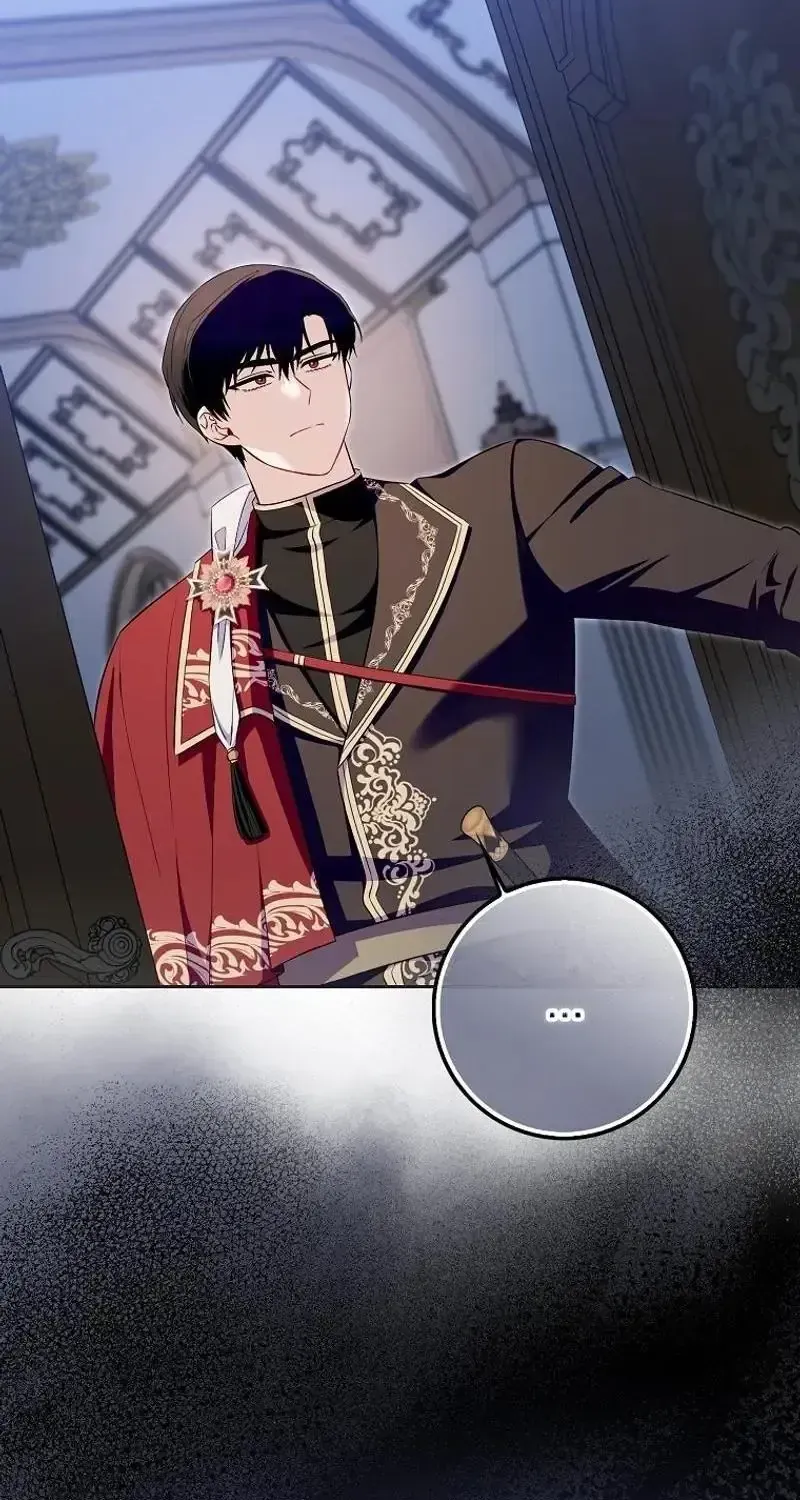 Kẻ Mạnh Nhất Thế Giới Ám Ảnh Tôi Chap 26 - Next Chap 27