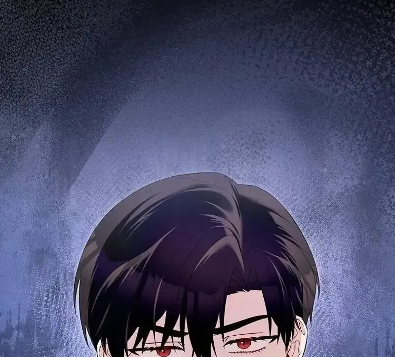 Kẻ Mạnh Nhất Thế Giới Ám Ảnh Tôi Chap 26 - Next Chap 27