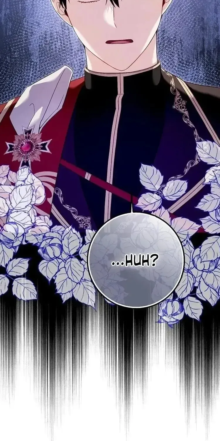 Kẻ Mạnh Nhất Thế Giới Ám Ảnh Tôi Chap 26 - Next Chap 27