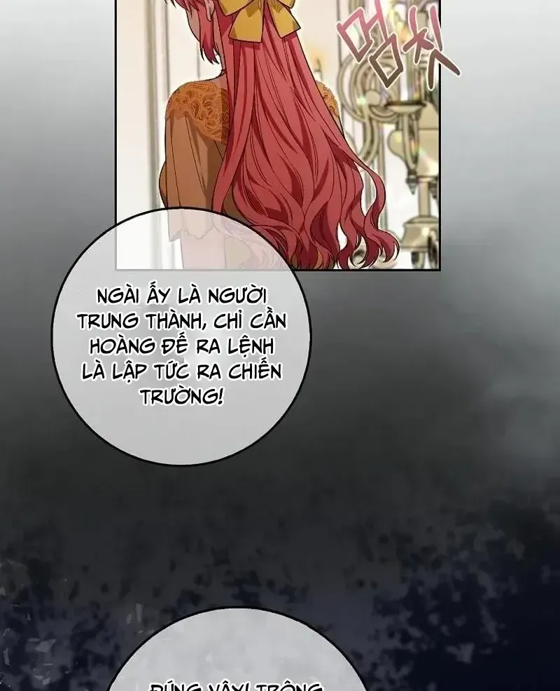 Kẻ Mạnh Nhất Thế Giới Ám Ảnh Tôi Chap 26 - Next Chap 27