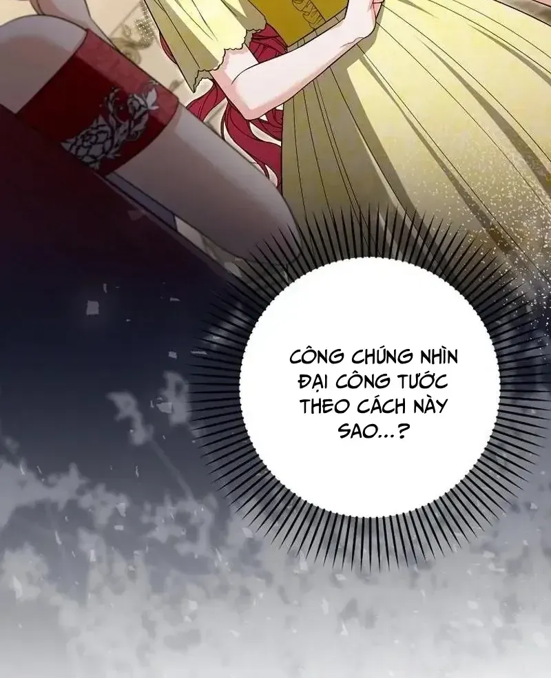 Kẻ Mạnh Nhất Thế Giới Ám Ảnh Tôi Chap 26 - Next Chap 27