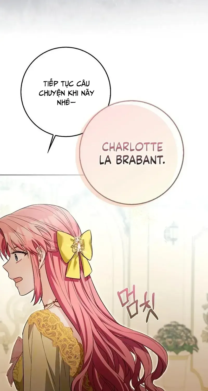 Kẻ Mạnh Nhất Thế Giới Ám Ảnh Tôi Chap 26 - Next Chap 27