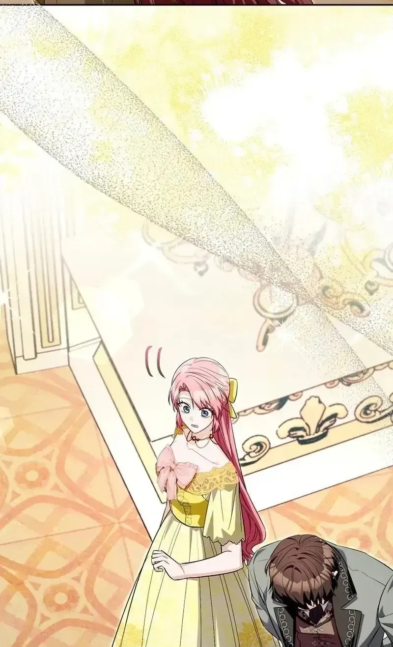 Kẻ Mạnh Nhất Thế Giới Ám Ảnh Tôi Chap 26 - Next Chap 27