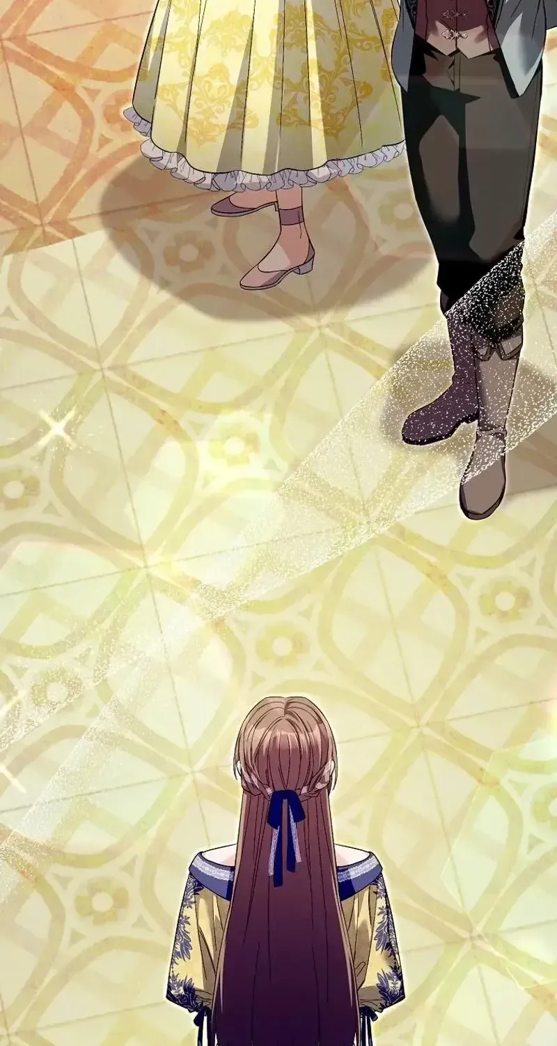 Kẻ Mạnh Nhất Thế Giới Ám Ảnh Tôi Chap 26 - Next Chap 27