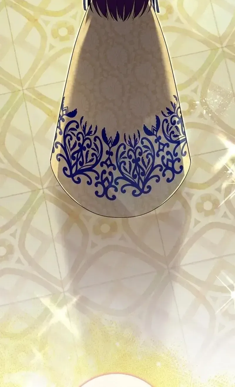 Kẻ Mạnh Nhất Thế Giới Ám Ảnh Tôi Chap 26 - Next Chap 27