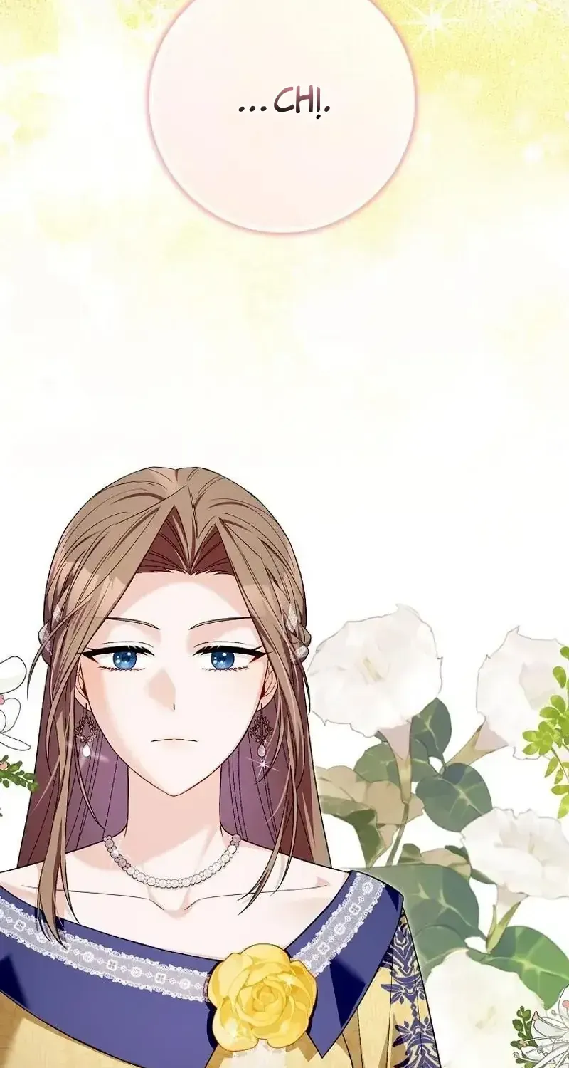 Kẻ Mạnh Nhất Thế Giới Ám Ảnh Tôi Chap 26 - Next Chap 27