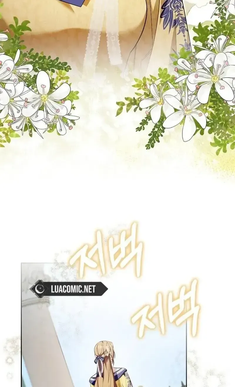 Kẻ Mạnh Nhất Thế Giới Ám Ảnh Tôi Chap 26 - Next Chap 27