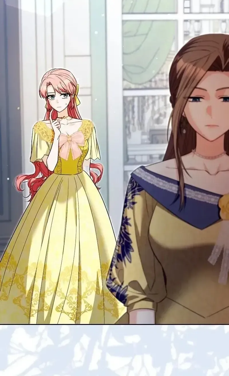 Kẻ Mạnh Nhất Thế Giới Ám Ảnh Tôi Chap 26 - Next Chap 27