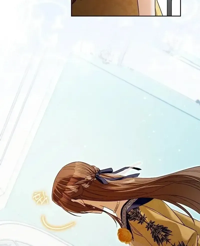 Kẻ Mạnh Nhất Thế Giới Ám Ảnh Tôi Chap 26 - Next Chap 27