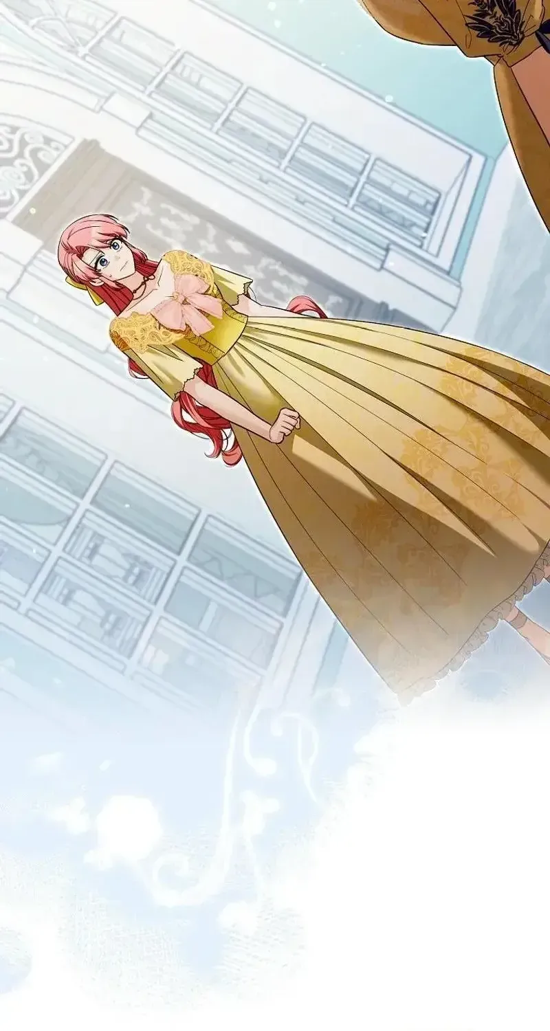 Kẻ Mạnh Nhất Thế Giới Ám Ảnh Tôi Chap 26 - Next Chap 27