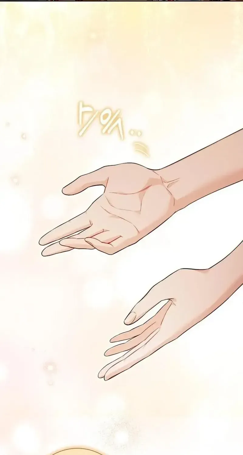 Kẻ Mạnh Nhất Thế Giới Ám Ảnh Tôi Chap 26 - Next Chap 27