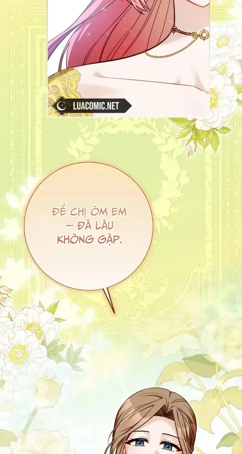 Kẻ Mạnh Nhất Thế Giới Ám Ảnh Tôi Chap 26 - Next Chap 27