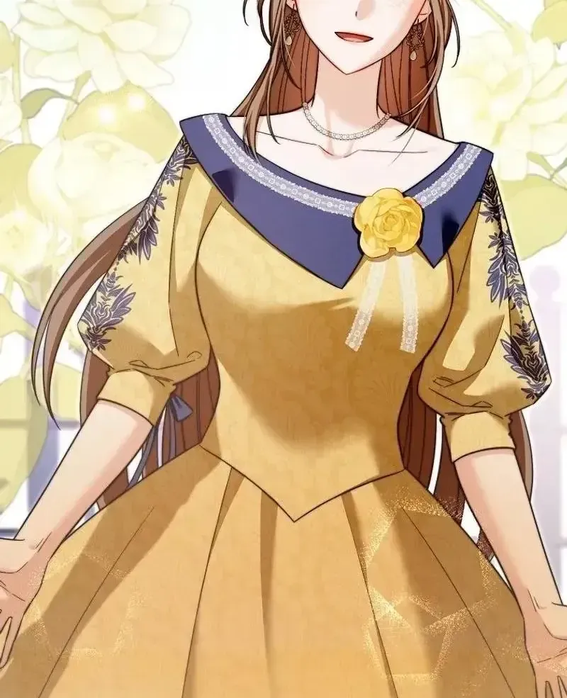 Kẻ Mạnh Nhất Thế Giới Ám Ảnh Tôi Chap 26 - Next Chap 27