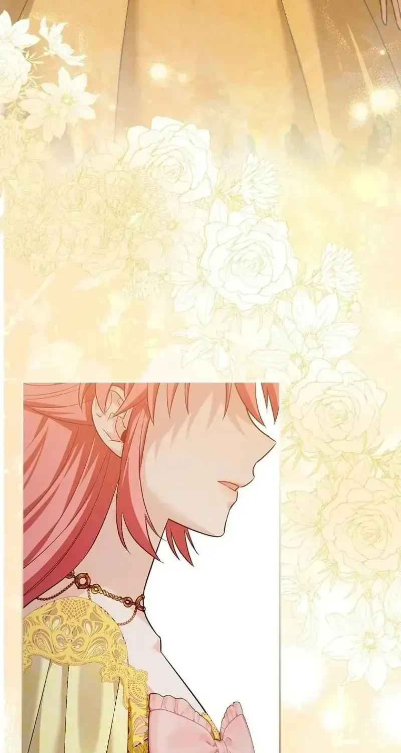 Kẻ Mạnh Nhất Thế Giới Ám Ảnh Tôi Chap 26 - Next Chap 27