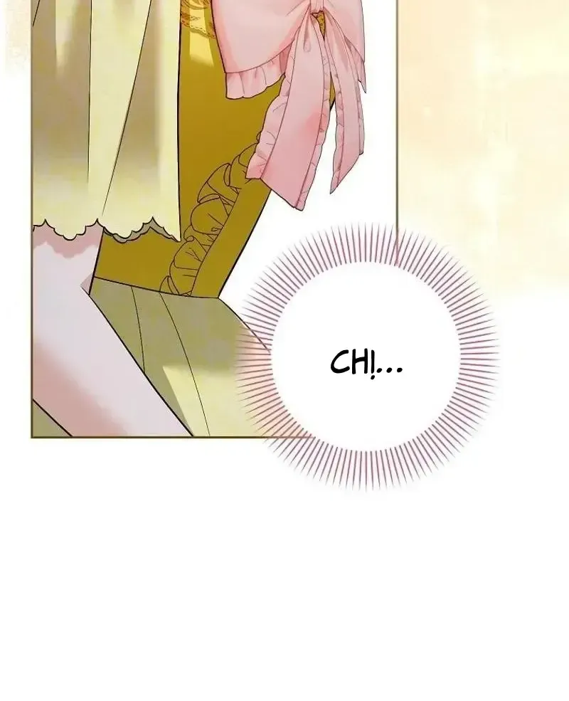 Kẻ Mạnh Nhất Thế Giới Ám Ảnh Tôi Chap 26 - Next Chap 27