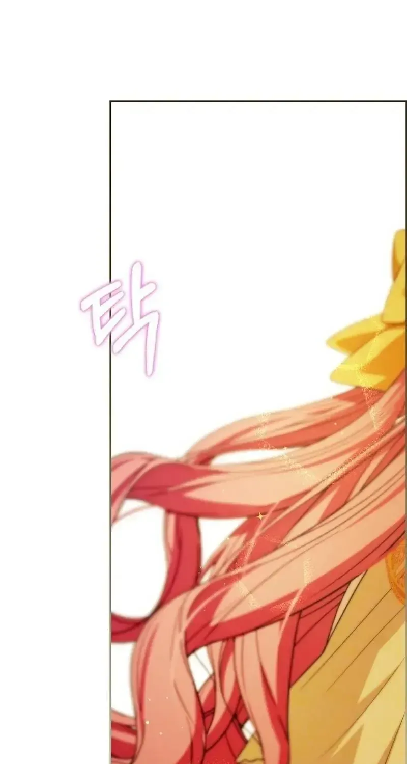 Kẻ Mạnh Nhất Thế Giới Ám Ảnh Tôi Chap 26 - Next Chap 27