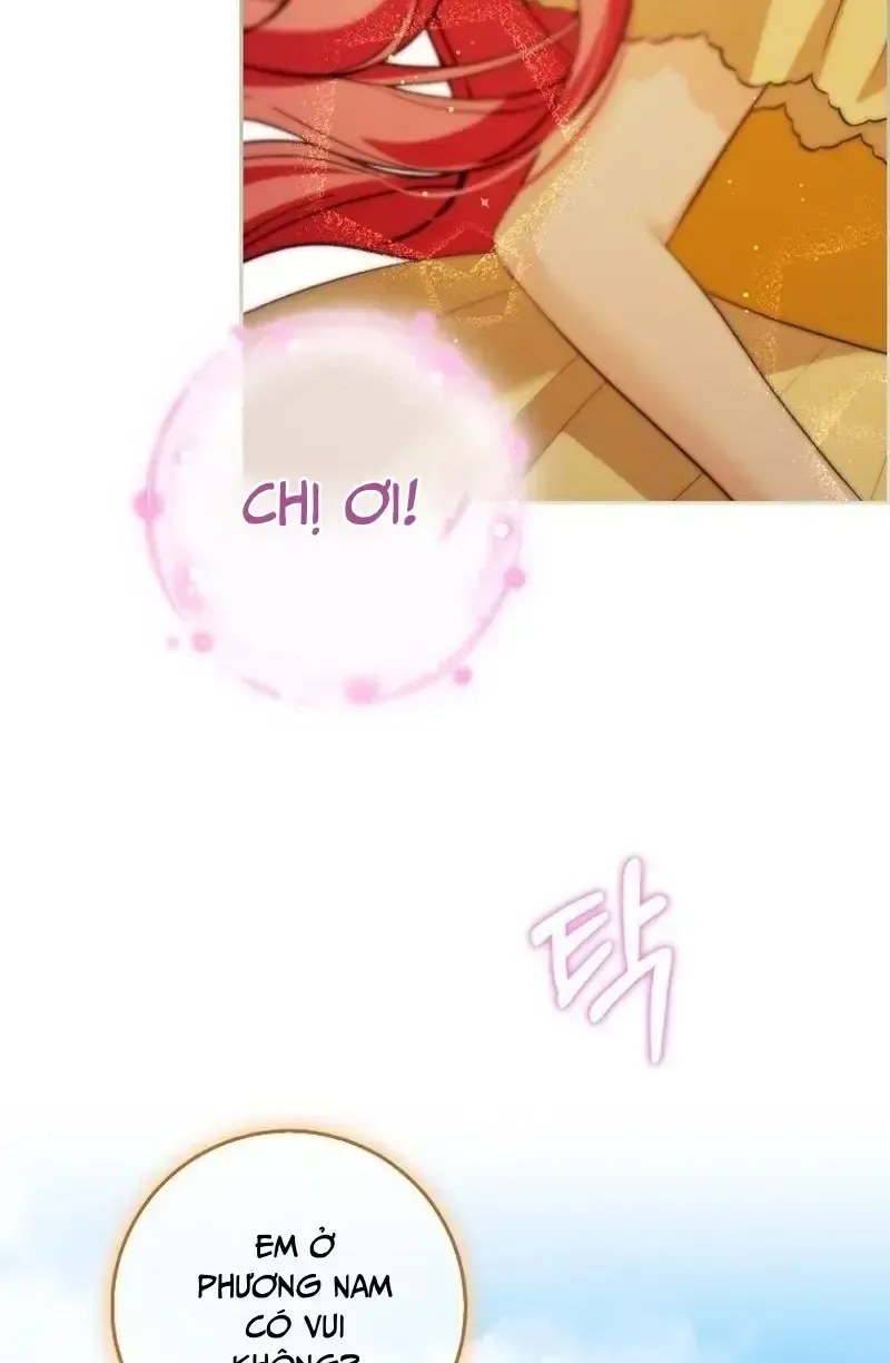 Kẻ Mạnh Nhất Thế Giới Ám Ảnh Tôi Chap 26 - Next Chap 27